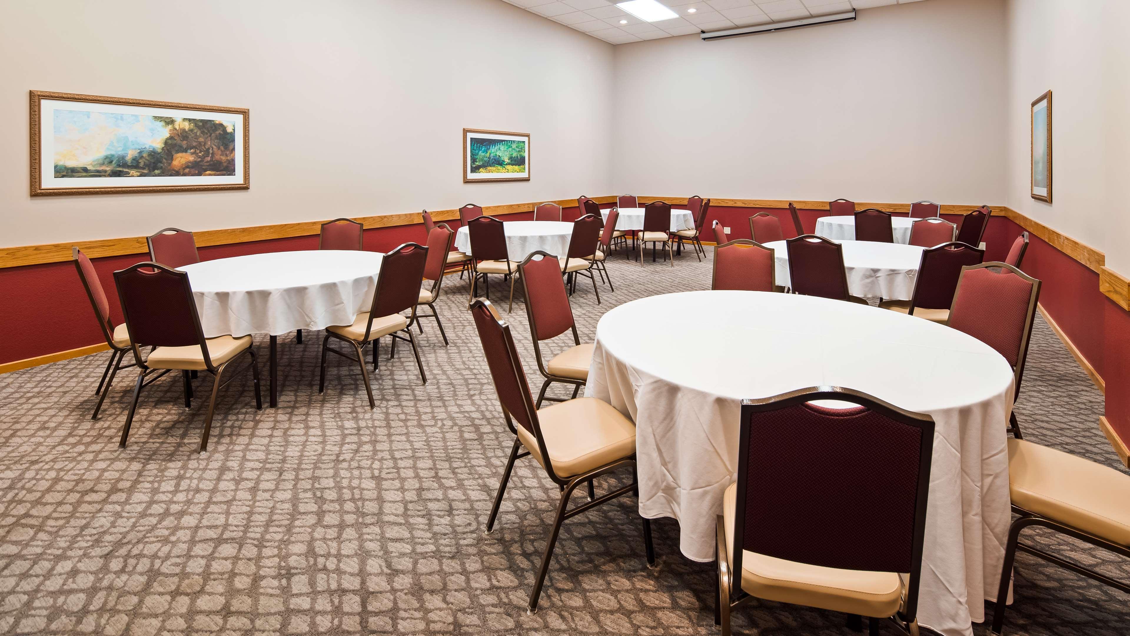 Osage Creek Lodge Юрика Спрингс Экстерьер фото