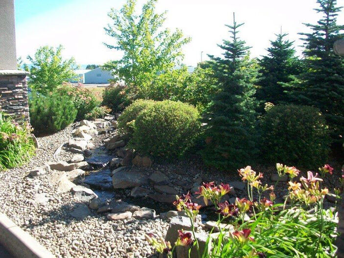 Osage Creek Lodge Юрика Спрингс Экстерьер фото